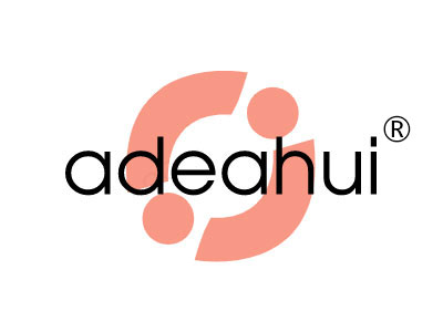 adeahui