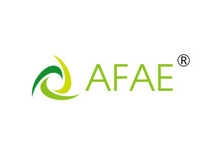 AFAE