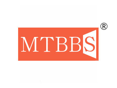 MTBBS