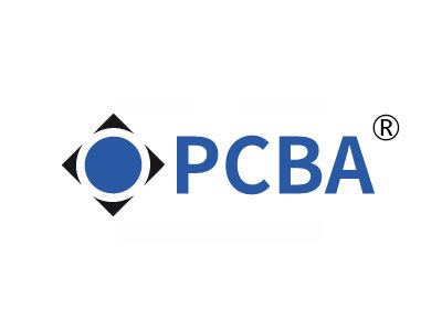 PCBA