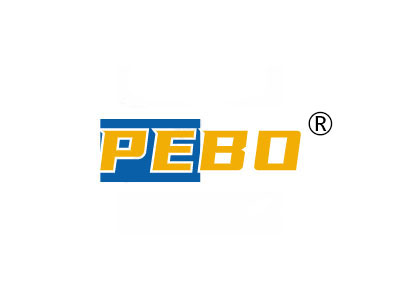 PEBO