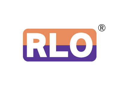 RLO