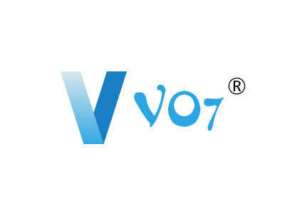 VO7